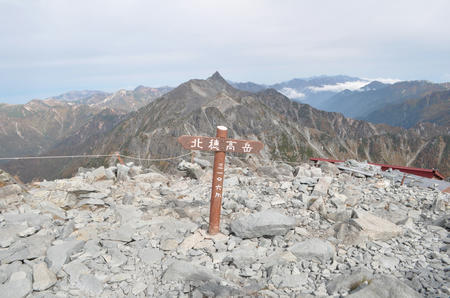 DSC_0044.jpg