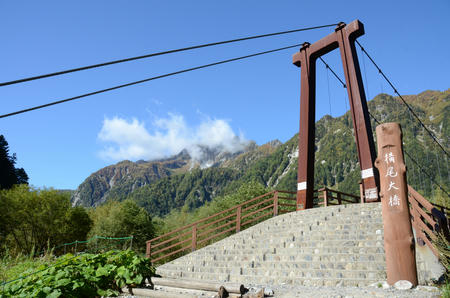 DSC_3682.jpg