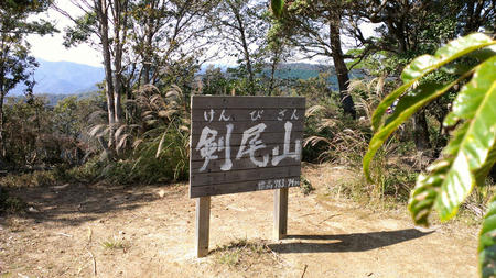 IMAG0497.jpg