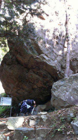 IMAG0495.jpg