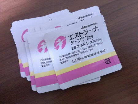 IMAG0515.jpg