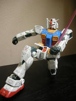 DSCN1265.JPG