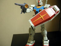 DSCN1267.JPG