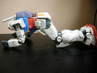 DSCN1269.JPG