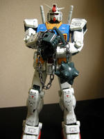 DSCN1268.JPG