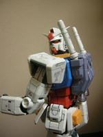 DSCN1270.JPG