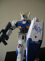 DSCN1290.JPG