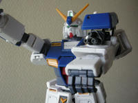 DSCN1294.JPG