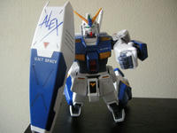 DSCN1297.JPG
