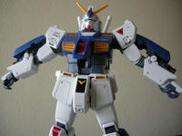 DSCN1298.JPG