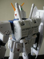 DSCN1299.JPG