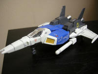 DSCN1303.JPG