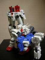 DSCN1305.JPG