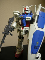 DSCN1307.JPG