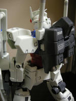 DSCN1308.JPG