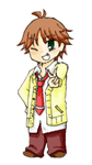 Shawn.png