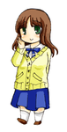 Jessica.png