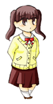 anne.png