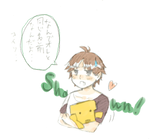 Wshawn.png