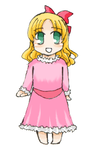 Charlotte.png
