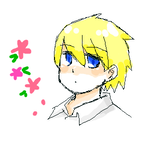 cb39633b.png