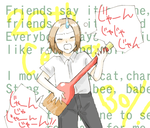 20Adonis.png