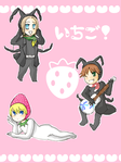 Ichigo.png