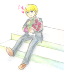 birthdayruth.png