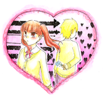 heart.png
