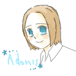 d54ad404.png