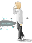 birthmark.png