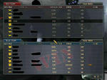 ScreenShot_52.jpg
