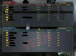 ScreenShot_55.jpg