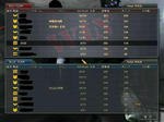 ScreenShot_55_1.jpg