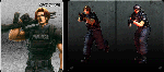 character_02.gif