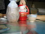 IMG_1151.JPG