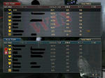 ScreenShot_58.jpg