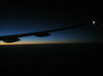 IMG_1200.JPG