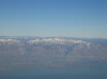 IMG_1204.JPG
