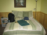 IMG_1255.JPG