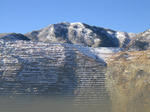 IMG_1208.JPG