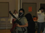 IMG_1244.JPG