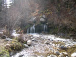 IMG_1283.JPG