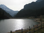 IMG_1290.JPG