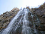 IMG_1320.JPG