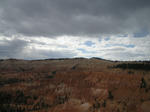 IMG_1402.JPG