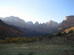 IMG_1478.JPG