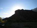 IMG_1479.JPG