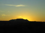 IMG_1524.JPG