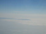 IMG_1596.JPG